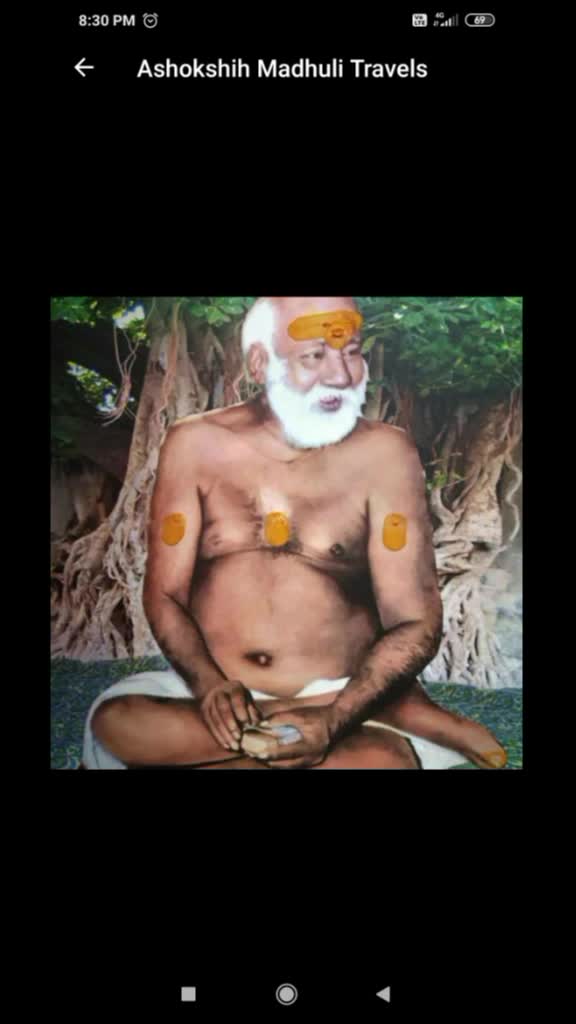 @user9638120861101