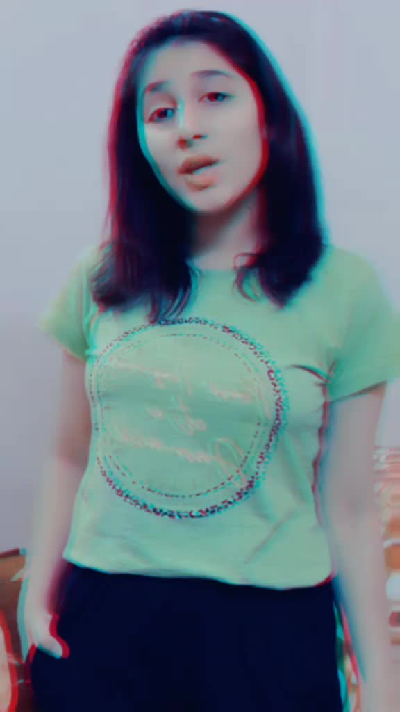 @𝒿𝒾𝓎𝒶💫