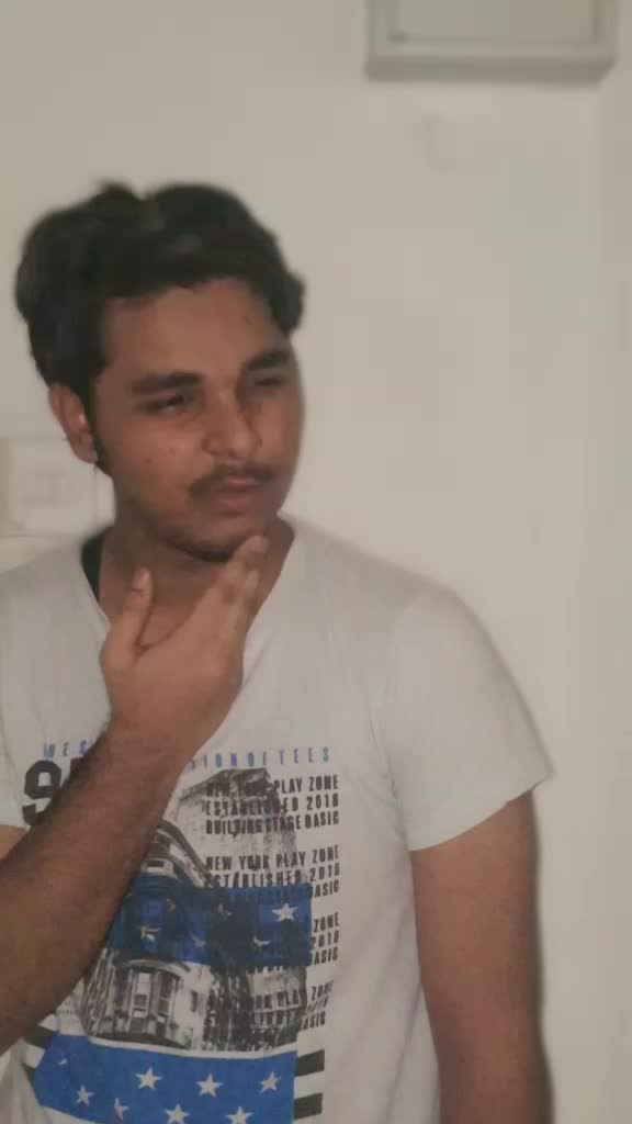 @mohamedfawaz__15