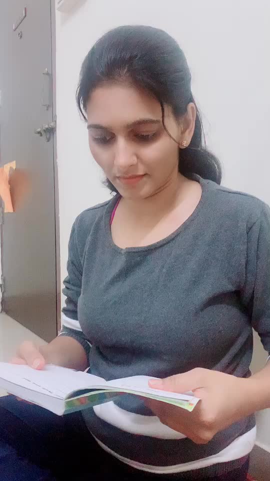 @sonali1523