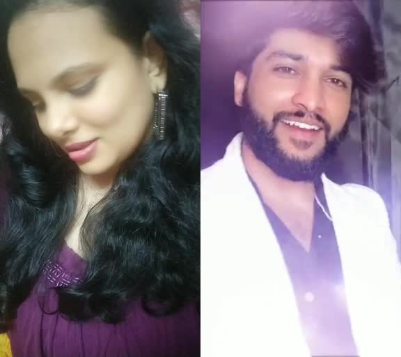 @Sneha Chandrashekar
