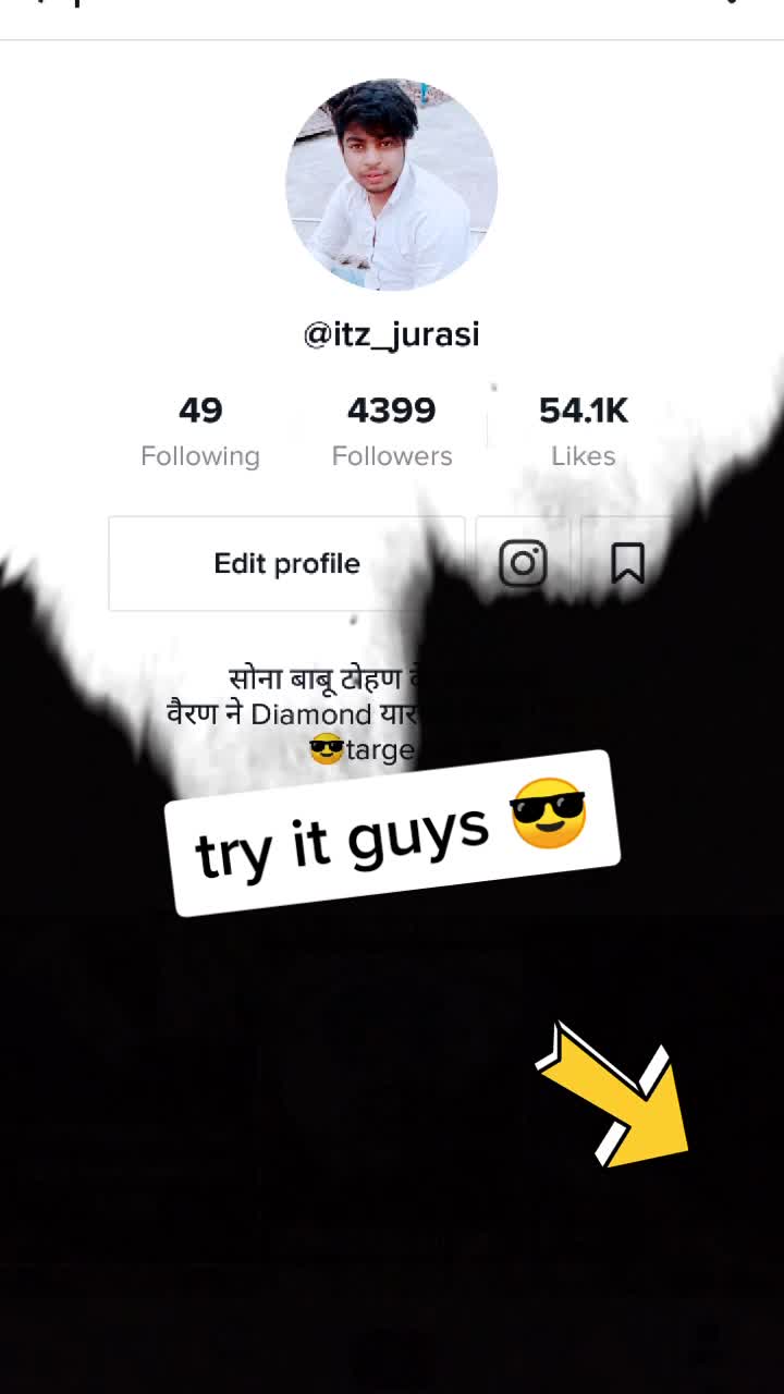 @Rohit Jurasi