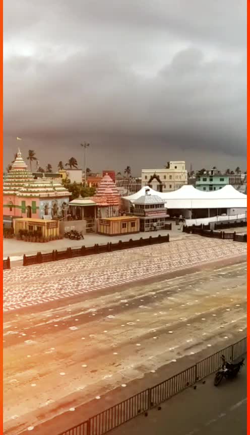 @Its Budhadev