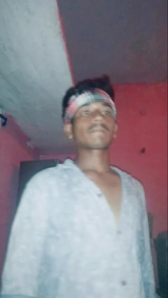 @ragava,r,s