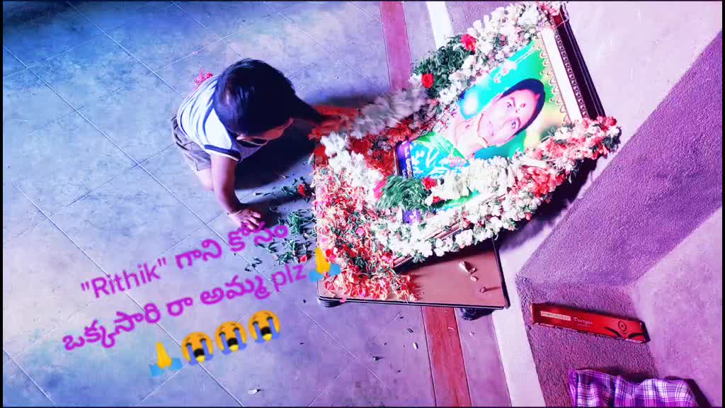 @SAI DAGGAD