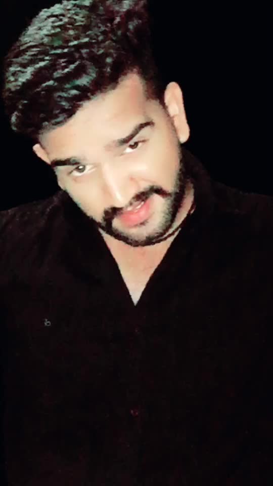 @Deepak Pandat
