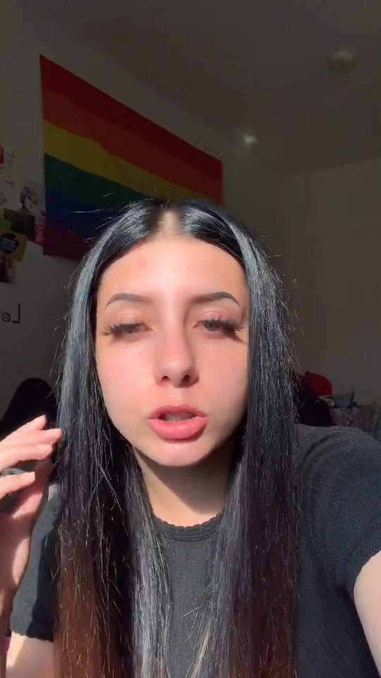 @Gina💫😇