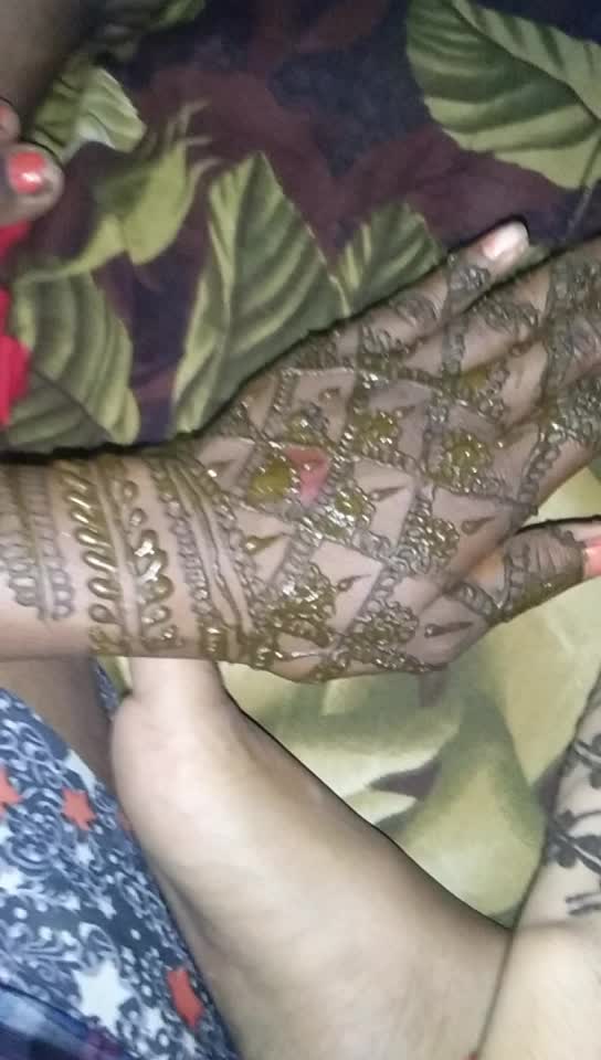 @Barnwaljyoti