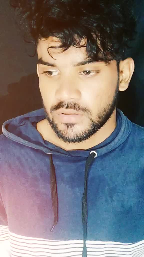 @సిద్దిపేట😎పొరగాన్ని