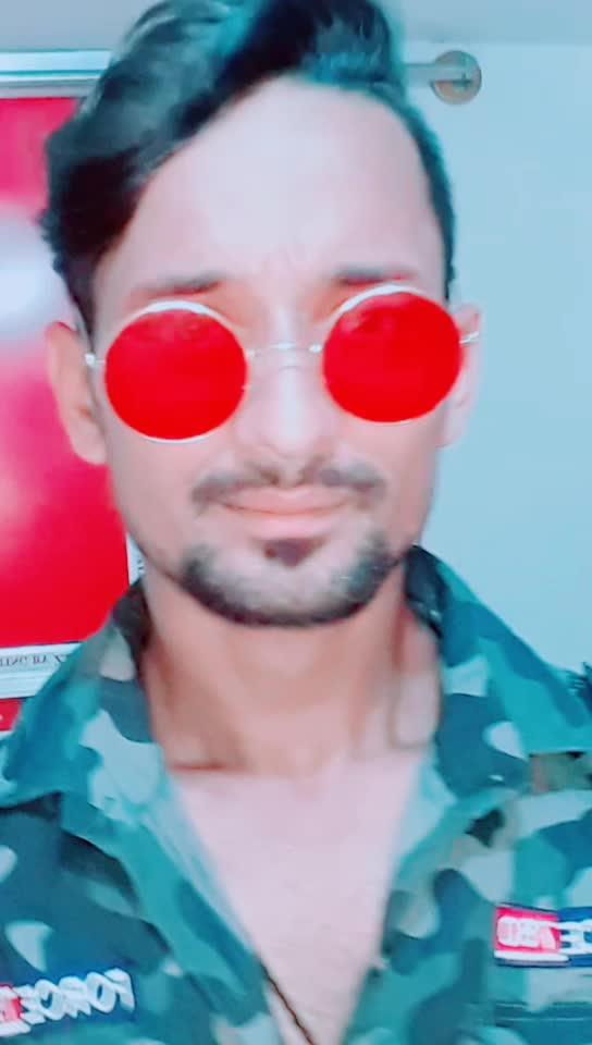 @SB MD RAZA