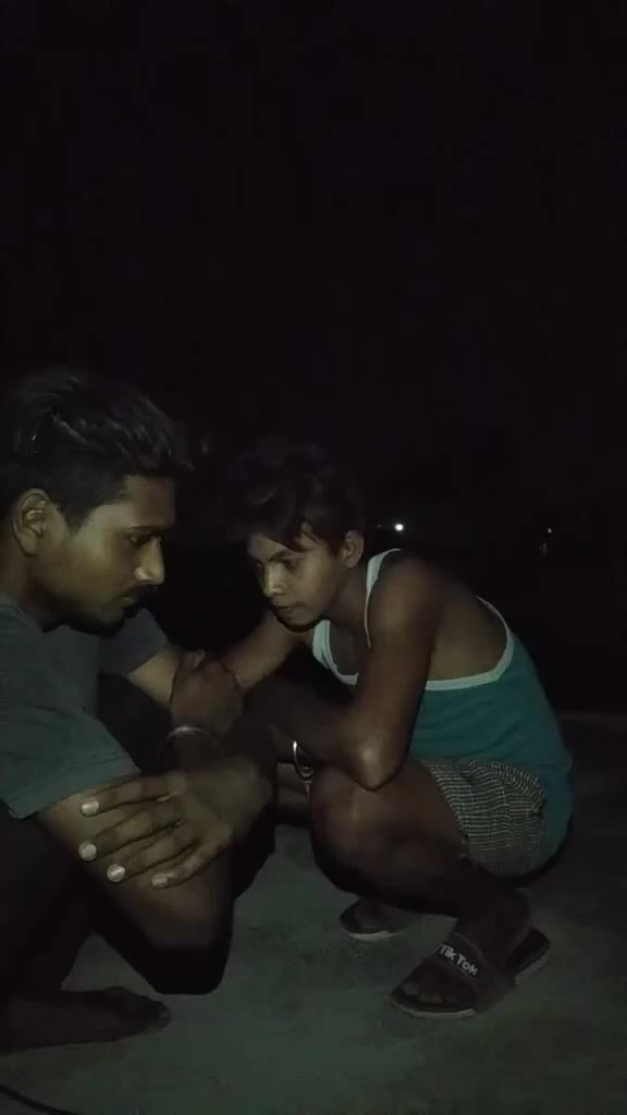 @userAjay pailwan