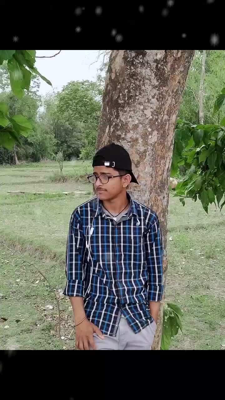 @sanjupaul