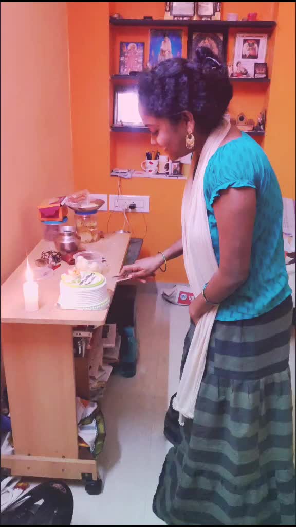 @prabhukrish