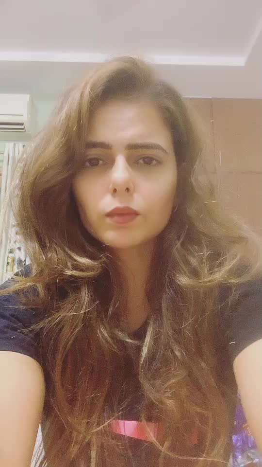 @Alisha abdullah