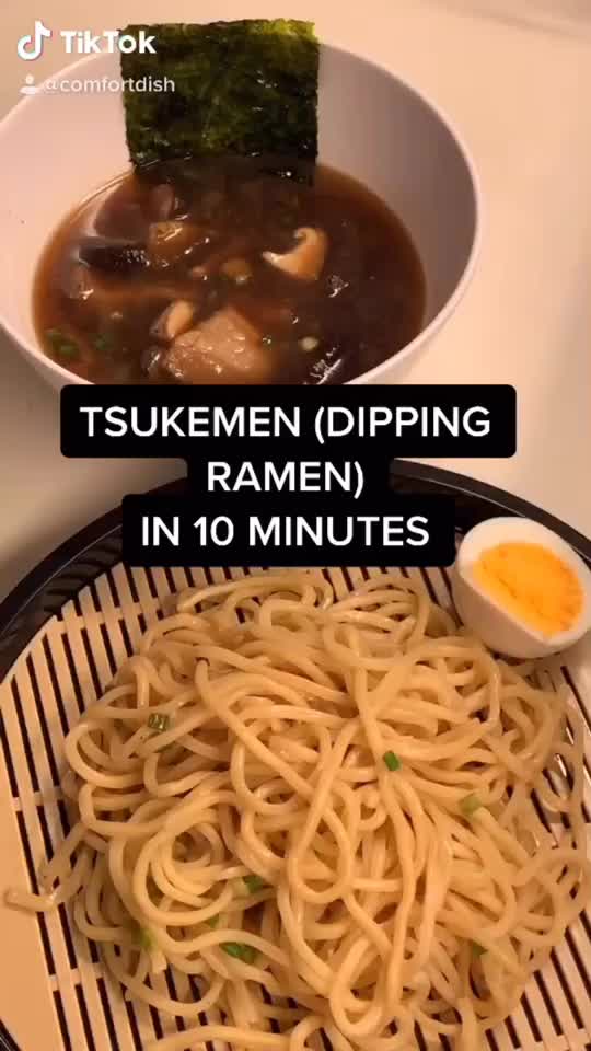 @comfortdish
