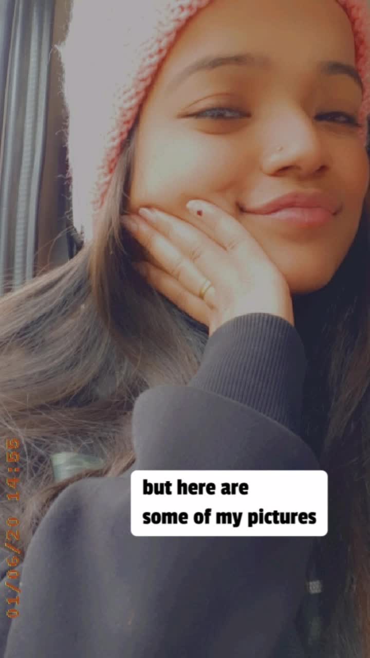 @🐼 Himanshi 🐼