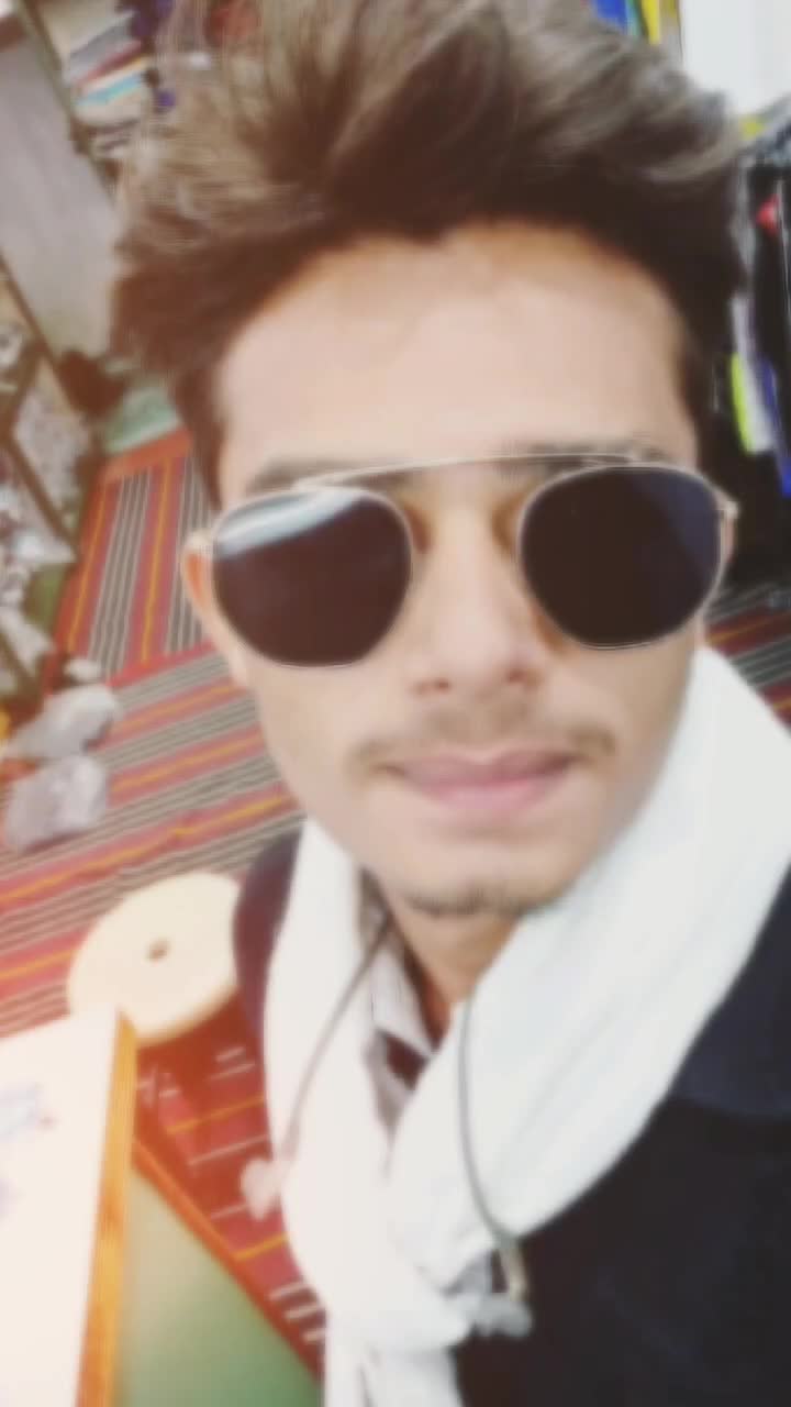 @i_am_rajesh_09