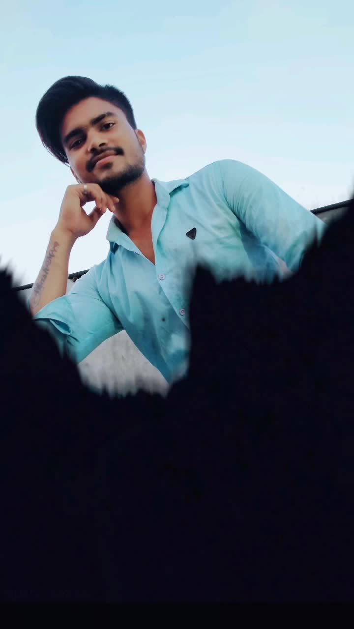@@Akhil Raj