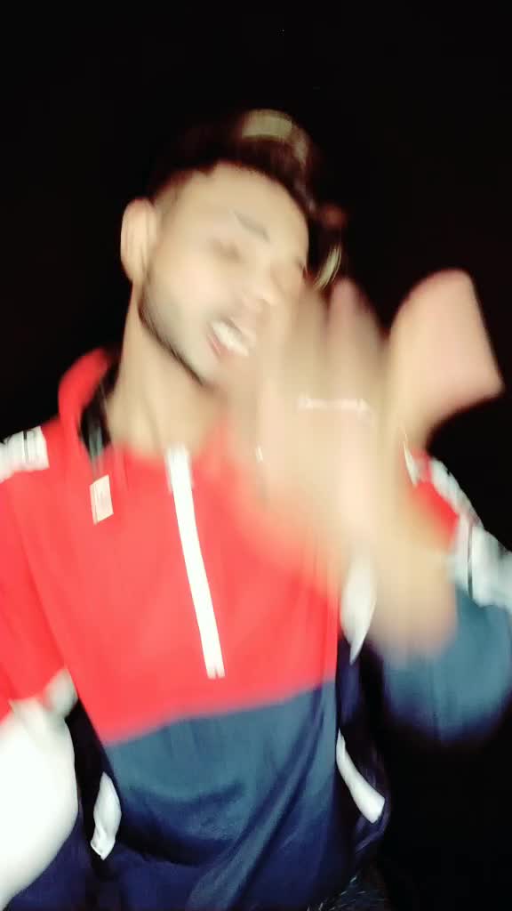 @🕺#D&auml;&ntilde;&ccedil;&euml;l&ouml;vēr_k&iuml;&ntilde;g🤴
