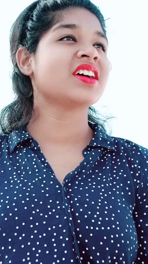 @ʝǟռɢʏǟֆɛռɨ ռǟʏǟk