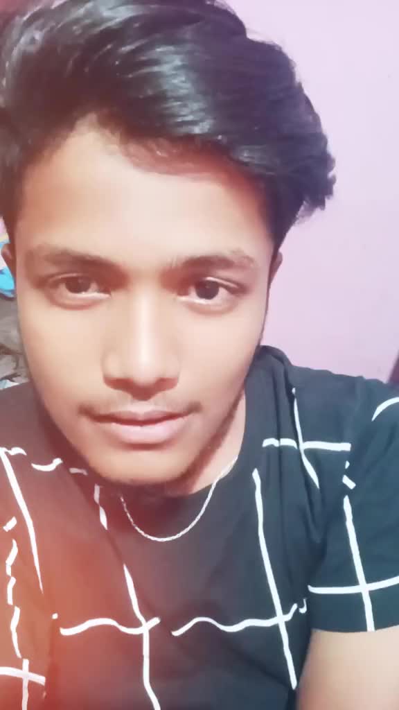 @🔥mr.single18&hearts;️🤩