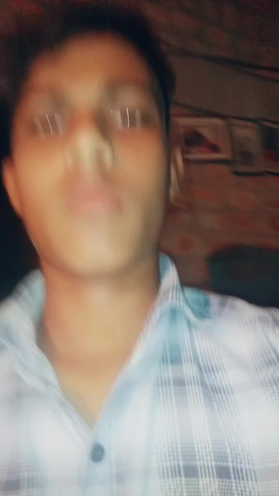 @Musku Sriman