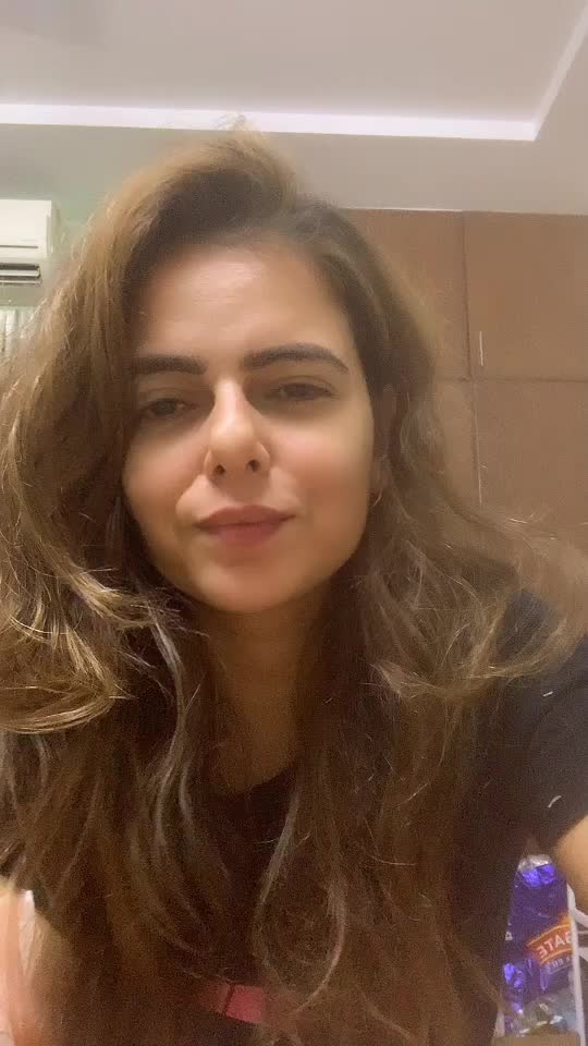 @Alisha abdullah