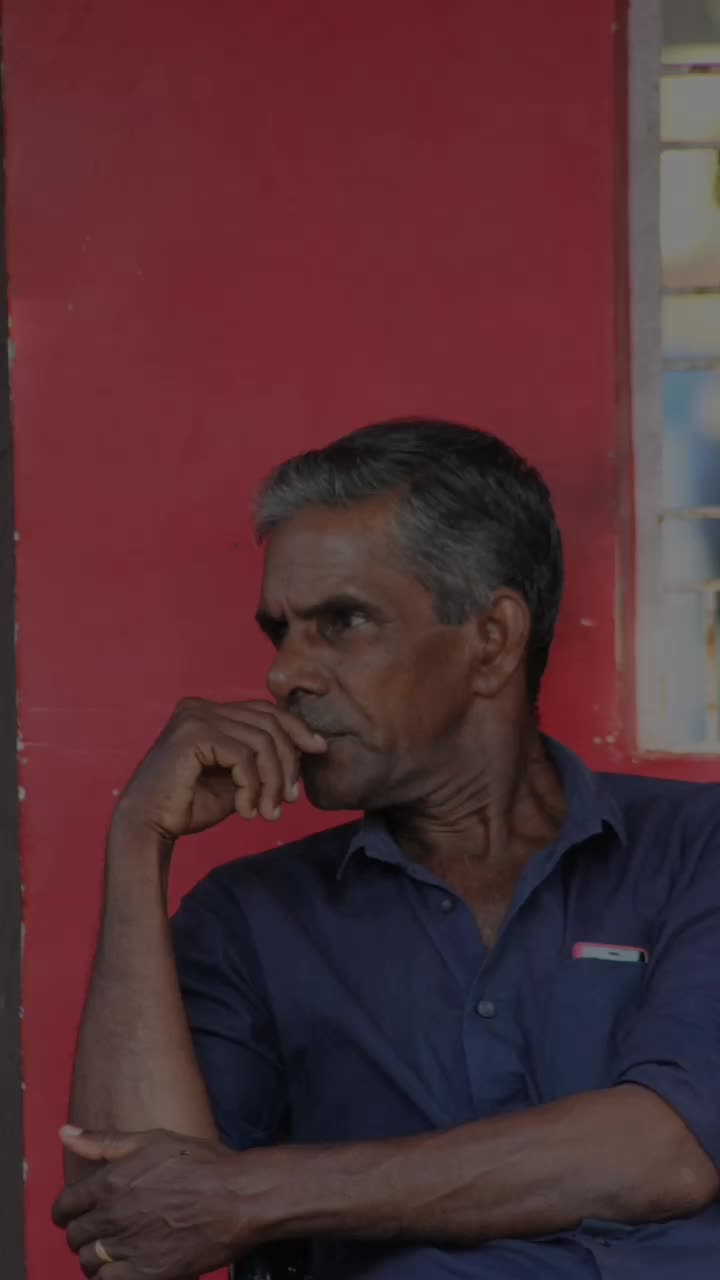 @Jithu Bharathan