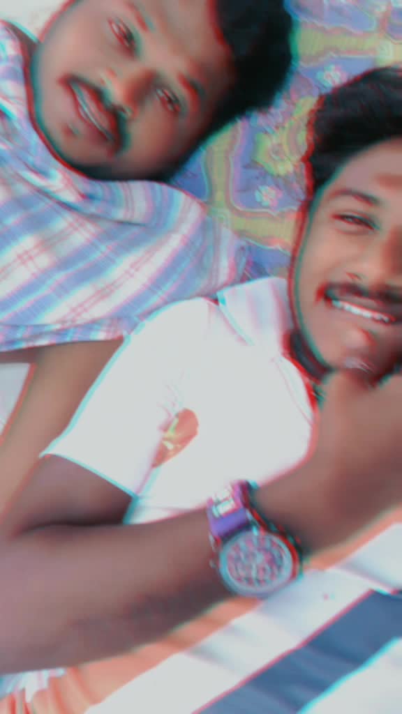@Thanimain😎Pillai😚
