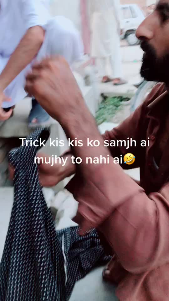 @M Talha alizai🥰🤟🏻