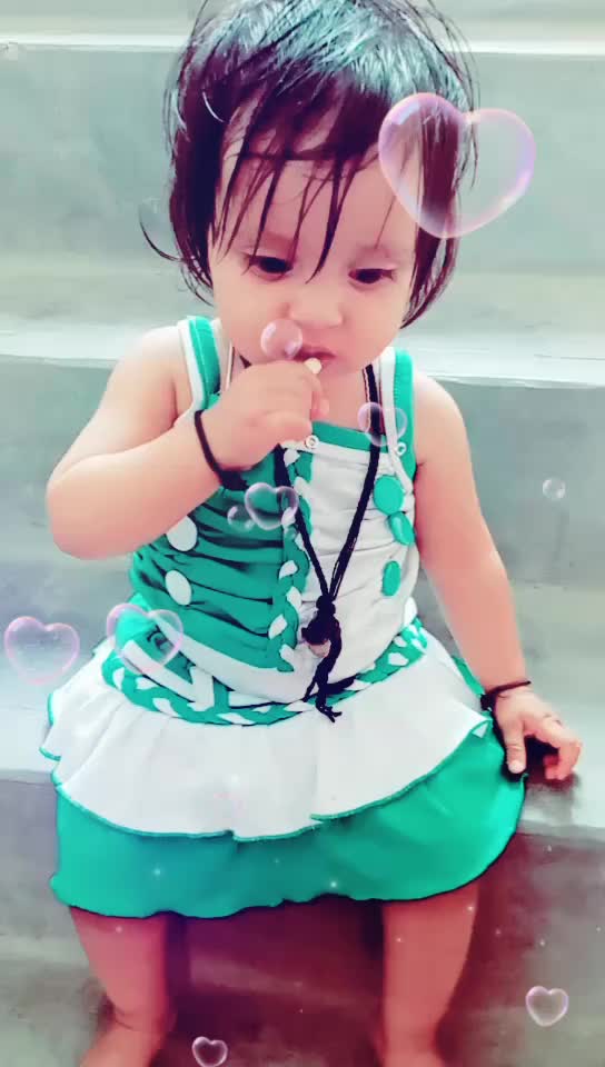 @Anjalichaudhary