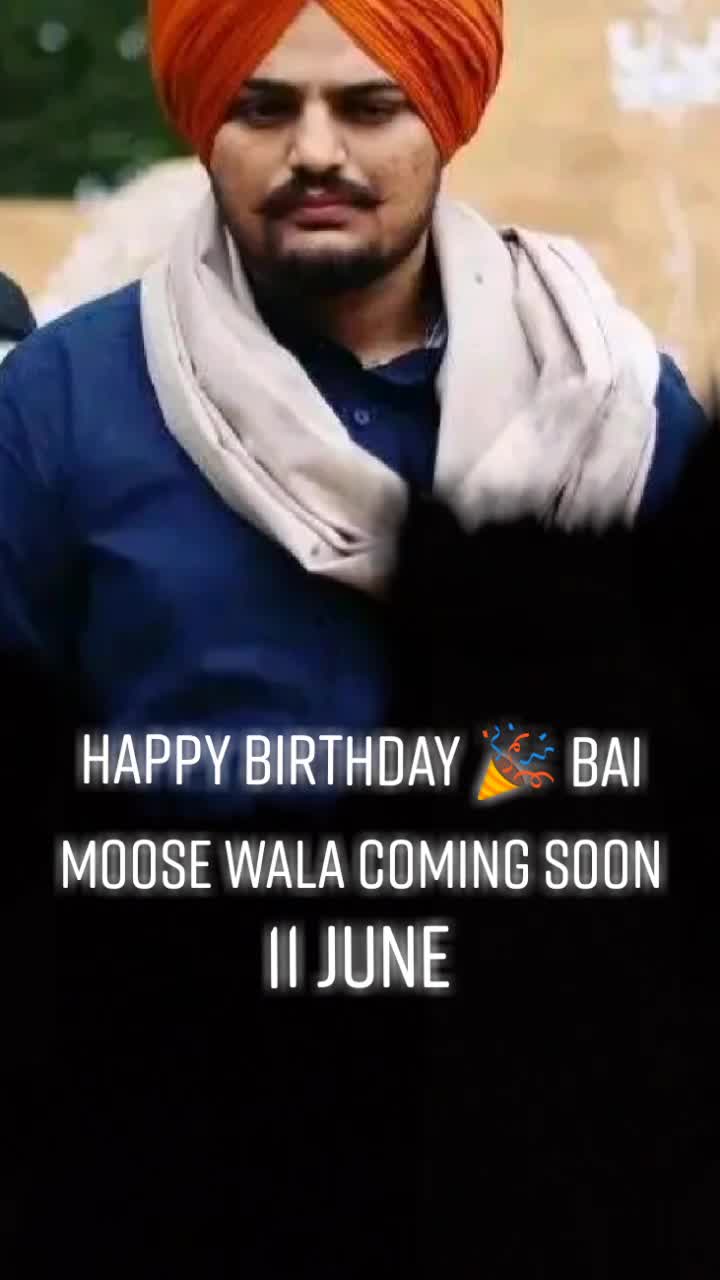 @Rohit Jurasi