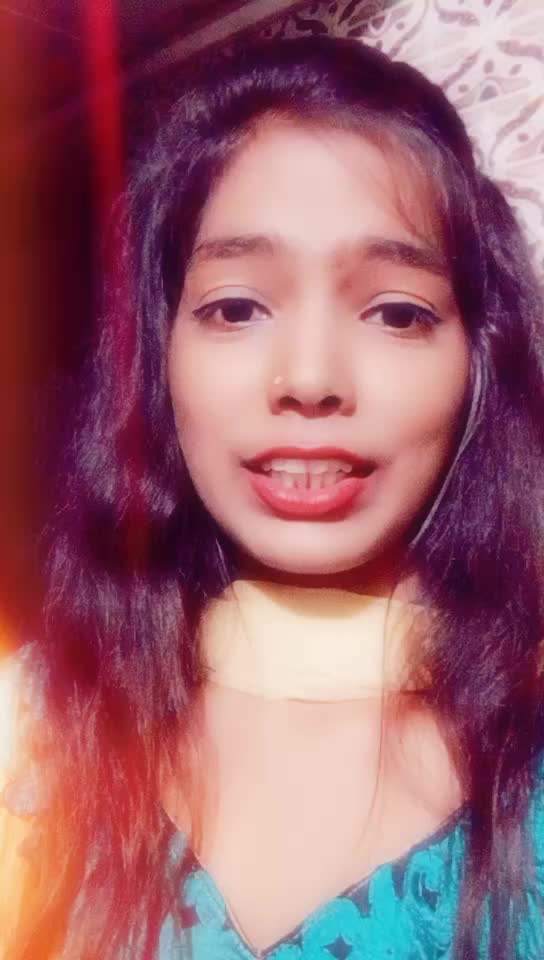 @JYOTI PRAJAPATI