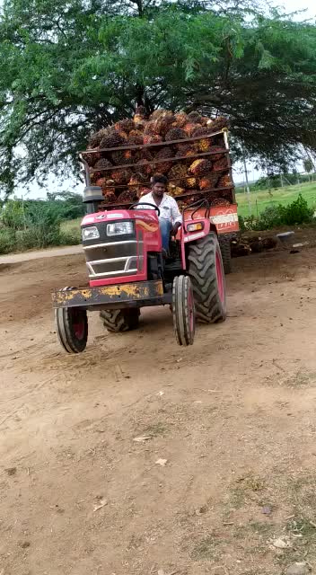 @praveen kumar