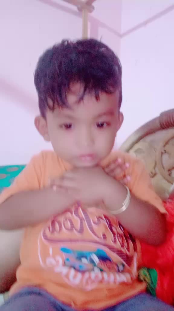 @Ranjita mishra
