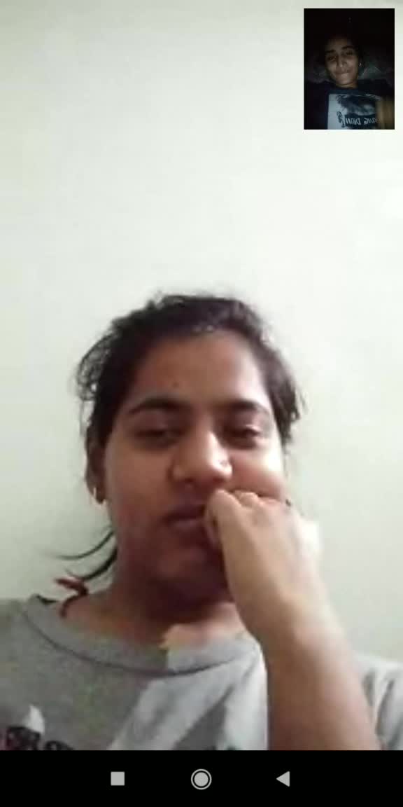 @@11-06-21