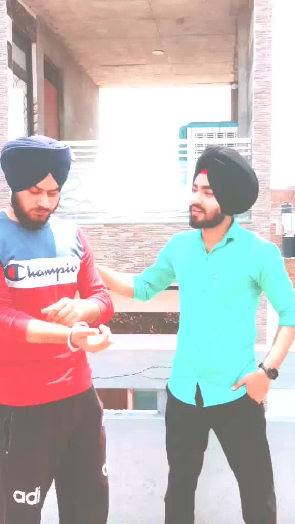 @Gurjit Singh