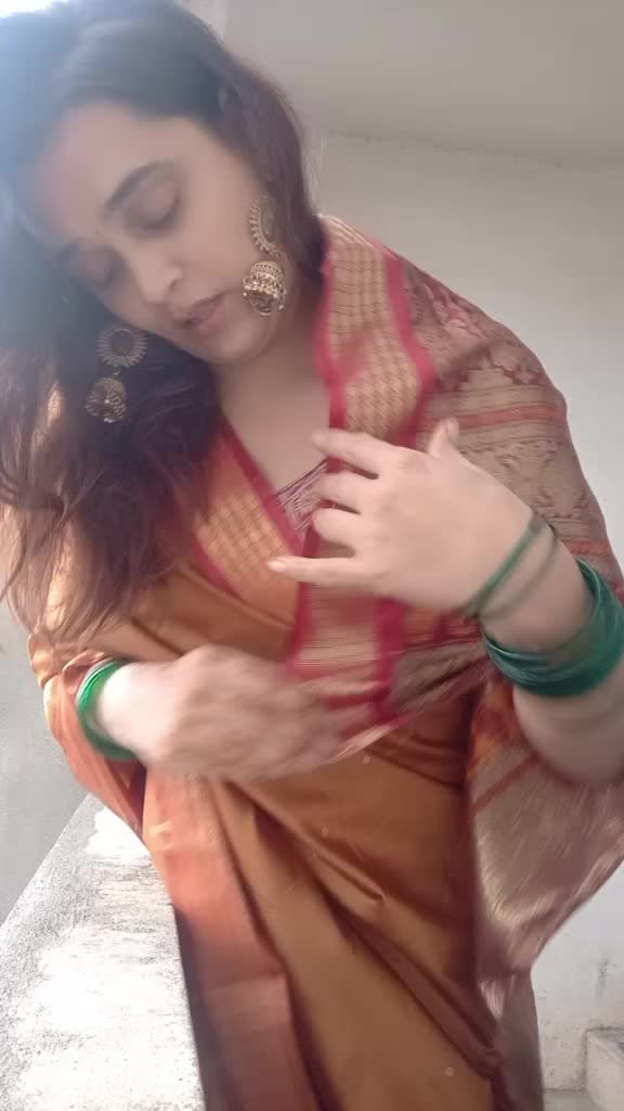 @yogitamane773