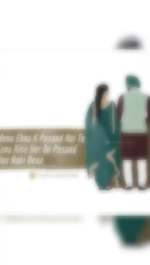 @جوت باجوہ 🥀