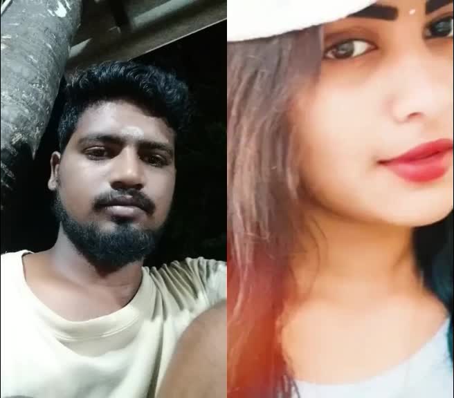 @Stylishstar Vikas
