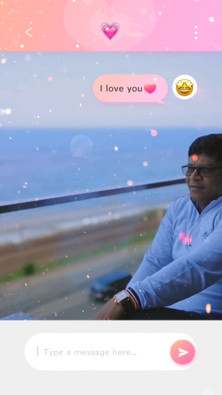 @achieve trishna