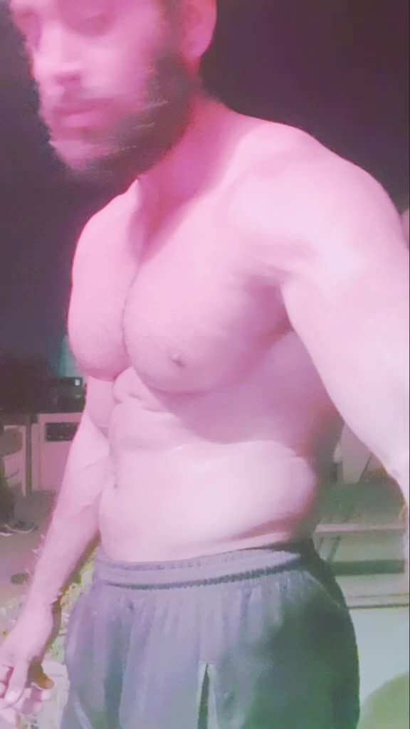 @Rockygujjar