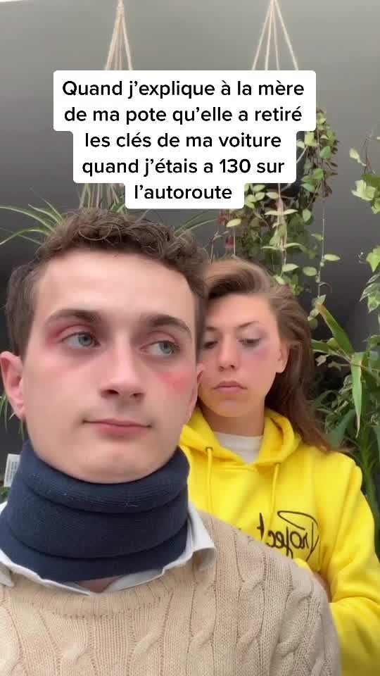 @Nicolas
