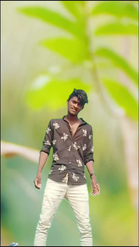 @❤️Pr&agrave;s&aacute;d 🕺R&oslash;Y❤️