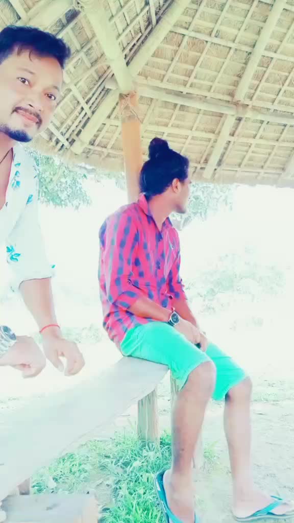 @Prabindas