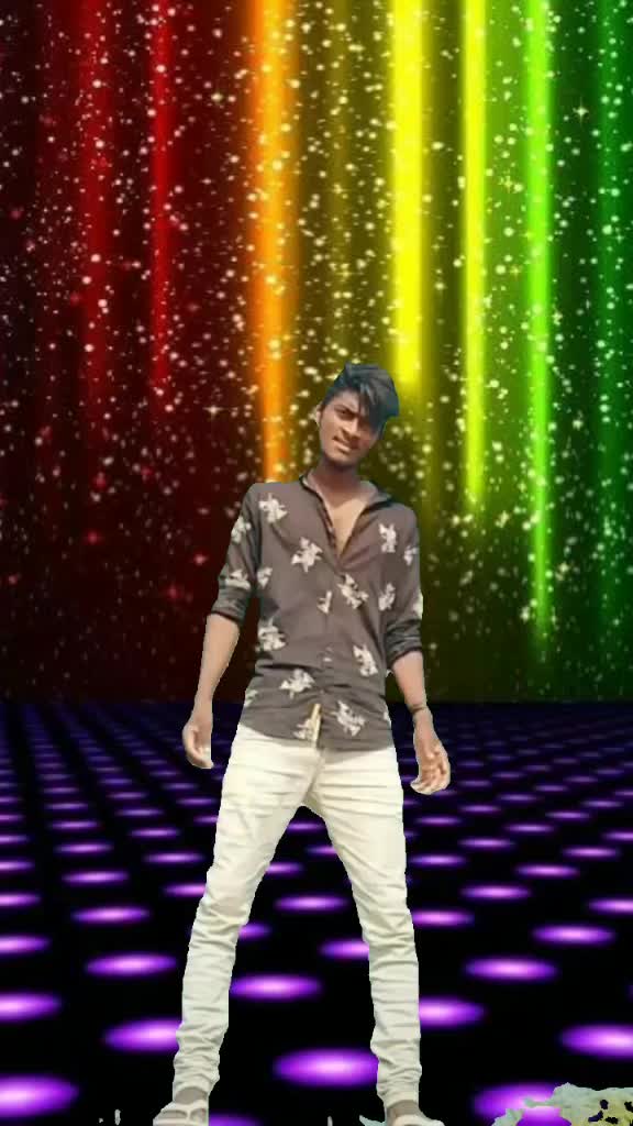 @💖🆅🅴🅴🆁🅰 💖💯