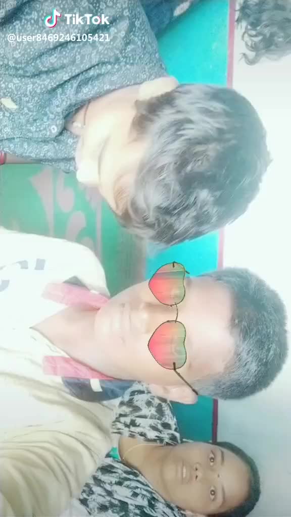 @G Prashanth Gondla