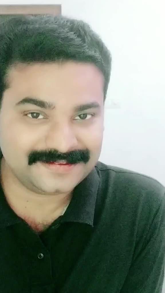@Vineeth Valsalan