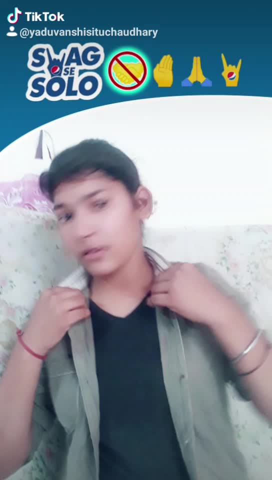 @शीटू अहिर 💪