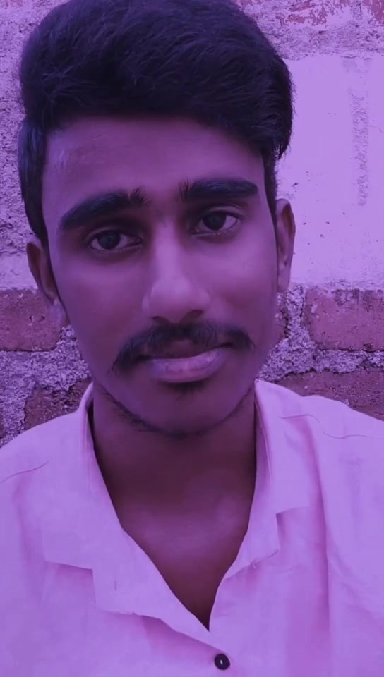 @thulasi ram